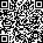 QR Producto
