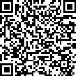QR Producto