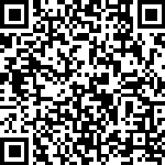 QR Producto