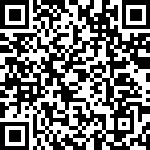 QR Producto