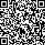 QR Producto