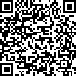 QR Producto