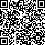 QR Producto