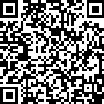 QR Producto