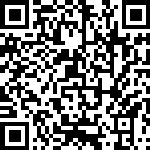 QR Producto
