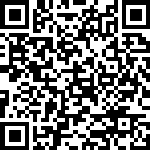 QR Producto