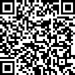 QR Producto