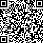 QR Producto