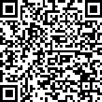 QR Producto