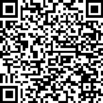 QR Producto