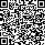 QR Producto