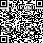 QR Producto