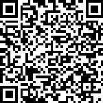 QR Producto