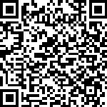QR Producto