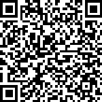 QR Producto