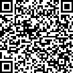 QR Producto