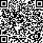 QR Producto