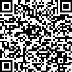 QR Producto