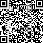 QR Producto