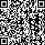 QR Producto