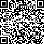 QR Producto