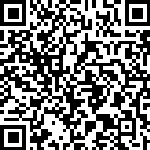 QR Producto