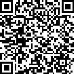 QR Producto