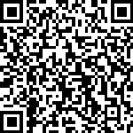 QR Producto