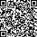 QR Producto