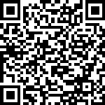 QR Producto