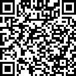QR Producto
