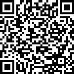 QR Producto
