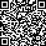QR Producto