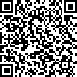 QR Producto