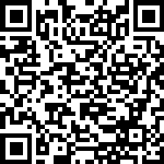 QR Producto