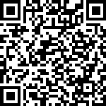 QR Producto