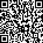 QR Producto