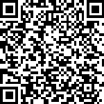 QR Producto