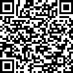 QR Producto