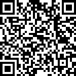 QR Producto