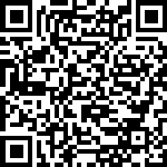QR Producto