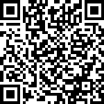 QR Producto