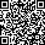 QR Producto