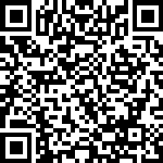 QR Producto