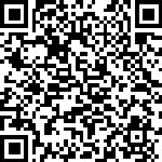 QR Producto