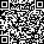 QR Producto