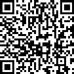 QR Producto
