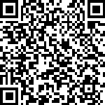 QR Producto