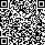 QR Producto