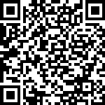 QR Producto
